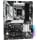 ASRock B760 Pro RS - 1107452 - zdjęcie 3
